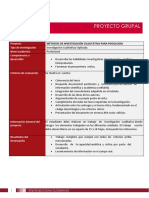 Guía de proyecto - S1.pdf