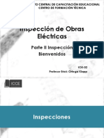 379682922-Inspeccion-de-Obras-Electricas-2-2018.pdf