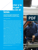 EL INSTRUCTOR Y LA FORMACION POR PROYECTOS.pdf