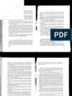 Bekon 21 PDF