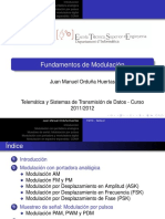 Fundamentos de modulacion.pdf