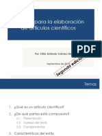redaccinartculocientfico-120902164729-phpapp01.pdf