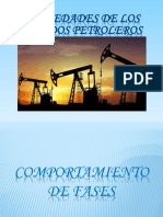 Propiedades 2019 U3.pdf