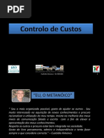 Controlo de Custos.pdf