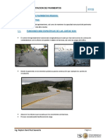 Diseño y Rehabilitacion de Pavimentos 1 PDF