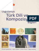 Turk_Dili_ve_Kompozisyon_Bilgileri_15.ba.pdf