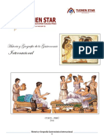 1.-Historia I PDF