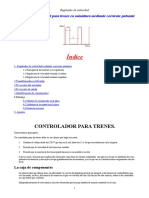 4940284-Regulador-De-Velocidad-ferromodelismo.pdf