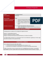 Entregas_ pregrado_teorico practico con 1943.pdf