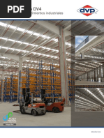 Catálogo Dv4