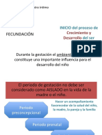 Cd1prenatalestudiosos PDF