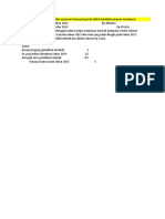 Akl - Soal Penj Angsuran Tidak Mampu PDF