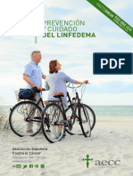 triptico-linfedema-2010.pdf