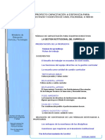 capacitación directivos.pdf