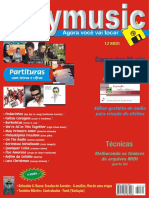 Playmusic134 PDF