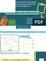 expo heterociclos.pptx