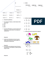 Taller 3 Periodo