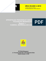 SPLN D3.020-1 2015 Spesifikasi Perangkat Hub Bagi Teg Menengah Bag 1 Kubikel Berinsulasi Udara.pdf