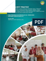 Marthalita SMP BP LK-9 Sistematika Laporan Best Practice Fix PDF