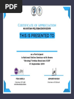 Digital 20251221 Rb00s443j Jong Sumatranen Nationalism Indonesia