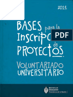 bases_voluntariado_2014.pdf