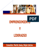 Emprendimiento_y_Liderazgo-TERCERO (2).pdf