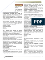 38 Questões Lei 8666 FCC Licitações e Contratos.pdf