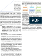 Examen 2 Mineralogia