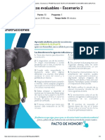 Actividad de puntos evaluables - Escenario 2_ PRIMER BLOQUE-TEORICO_FUNDAMENTOS DE MERCADEO-[GRUPO1]2.pdf