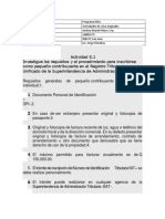 ACTIVIDAD 8.1 Y 8.2.docx