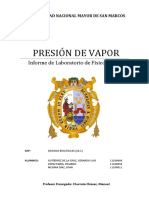 Presion-de-Vapor labo internet.docx