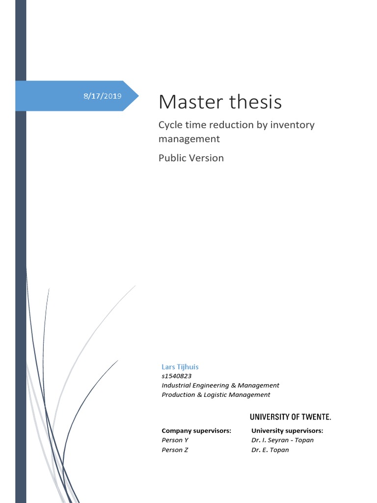 Sales and Inventory System Thesis Documentation PDF - blogger.com