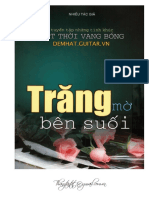 Vol2-Trang Mo Ben Suoi