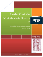 Unidad III Completa Alejandra Alvarado PDF