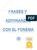 Frases_s.pdf