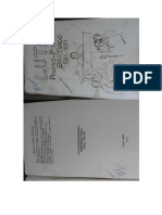 Lutas Político-partidárias em Santiago RS DE 1884 A 1889