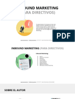 INBOUND-MARKETING-DIRECTIVOS.pdf
