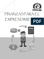 Finanzas para el emprendimiento.pdf