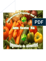 Programa Ing Alimentos Listo 2014-2 PDF