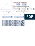 Formulario Cimentaciones