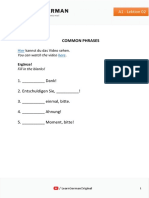 A1 - Lesson 2 - Common Phrases.pdf