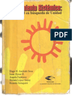 373336923-Pensamiento-Siste-mico-unidad-desde-la-diversidad.pdf