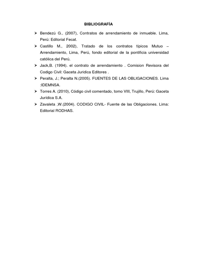 Biblio | PDF