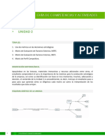 Guia actividadesU2-1.pdf