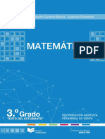 Matemática 3 Edinun