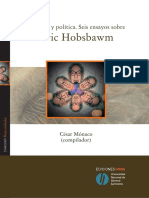 César Mónaca - seis ensayos sobre Hobsbawm.pdf