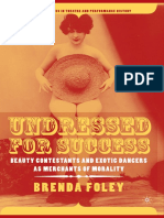 Brenda Foley - Undressed for Success Beauty contestant.pdf