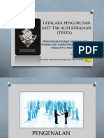 TPATA Persidangan KPT 2017.pdf