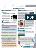 Perfil de Proyecto PDF