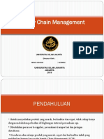 bu mimin Supply Chain Management.ppt